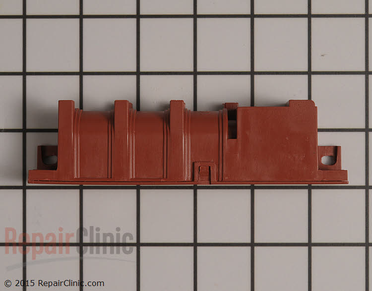 Spark module DG96-00297A