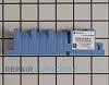 Spark Module WP7431P066-60