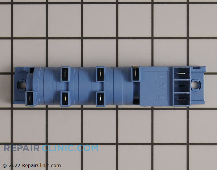 Spark Module WP7431P066-60 Alternate Product View