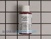 Spray Paint W10218247