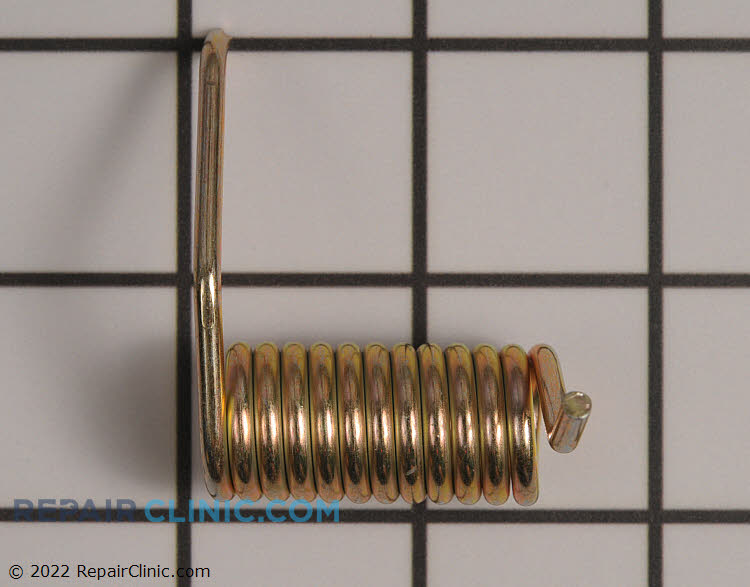 110-6694 Spring