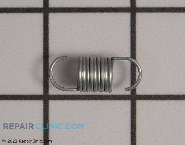Lawn Mower Spring 532196877 Husqvarna Spring Repair Clinic