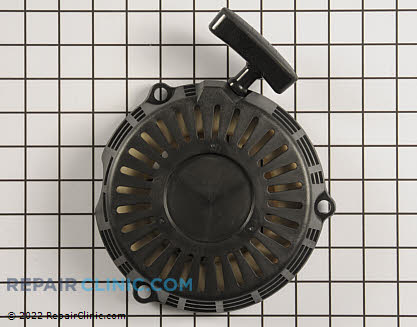 Starter Assembly 706058 Alternate Product View