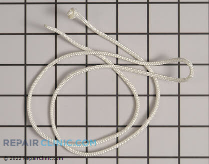 Starter Rope 503858901 Alternate Product View