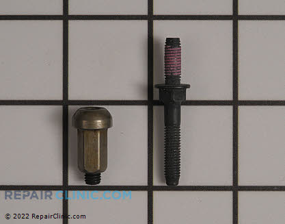 Stud 590535 Alternate Product View