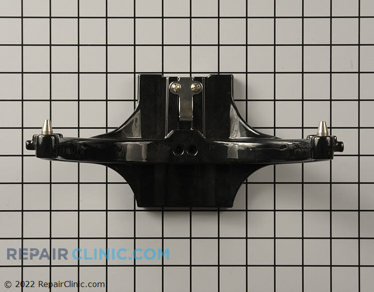 Support Bracket 240160-11 Alternate Product View