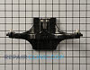 Support Bracket 240160-11