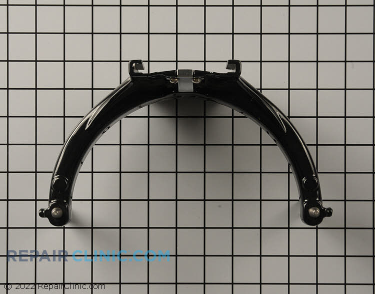 Support Bracket 240160-11 Alternate Product View