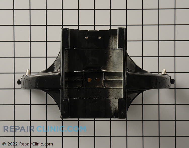Support Bracket 240160-11 Alternate Product View