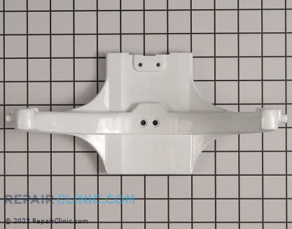 Support Bracket 240160-15 Alternate Product View