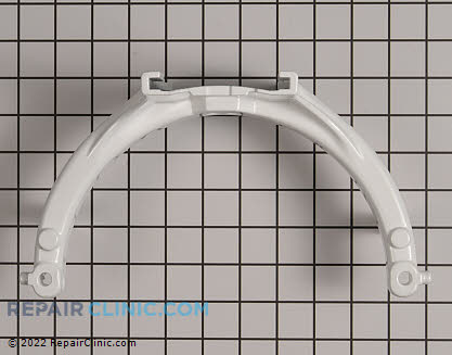 Support Bracket 240160-15 Alternate Product View