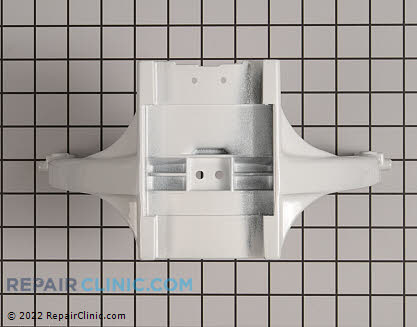 Support Bracket 240160-15 Alternate Product View