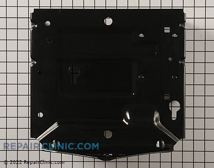 Support Bracket 532176554 Alternate Product View
