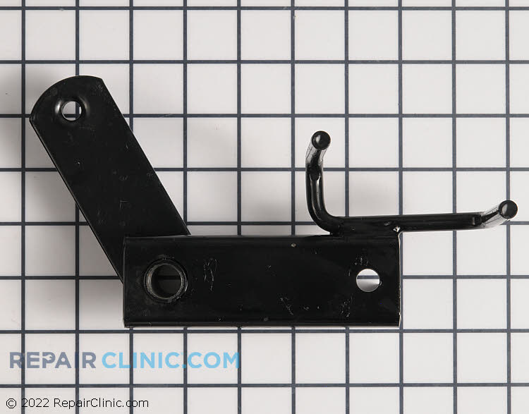 94-1986-03 Support Bracket