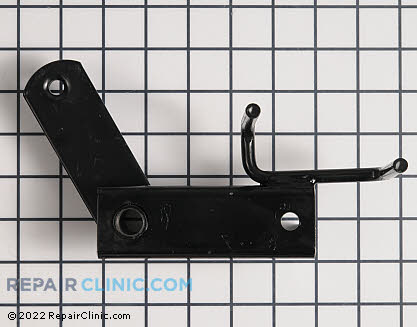 Support Bracket 94-1986-03 Alternate Product View
