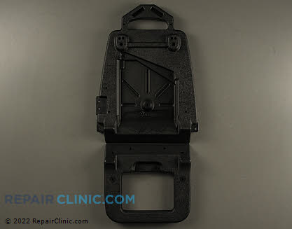 Support Bracket C620000212 Alternate Product View