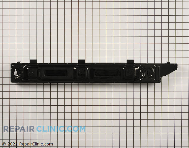 Support Bracket WB63X20215 Alternate Product View