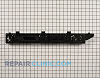 Support Bracket WB63X20215
