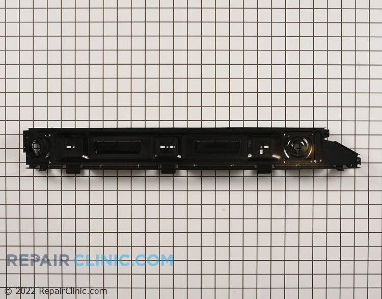 Support Bracket WB63X20215 Alternate Product View