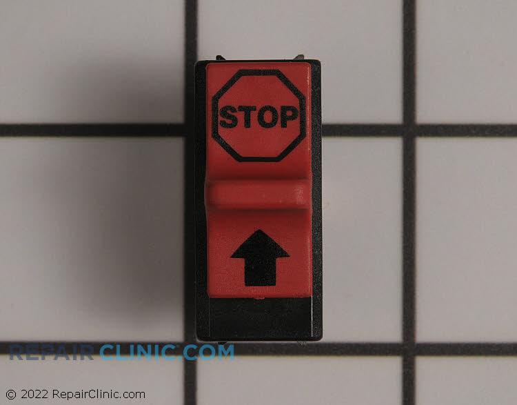 975-001-241 Switch