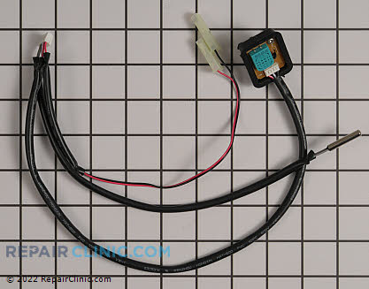 Temperature Sensor 6877A30013L Alternate Product View
