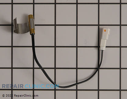 Temperature Sensor SEN01809 Alternate Product View