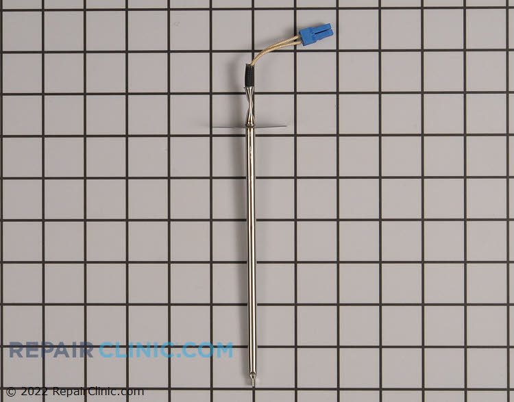 W10833885 Temperature Sensor