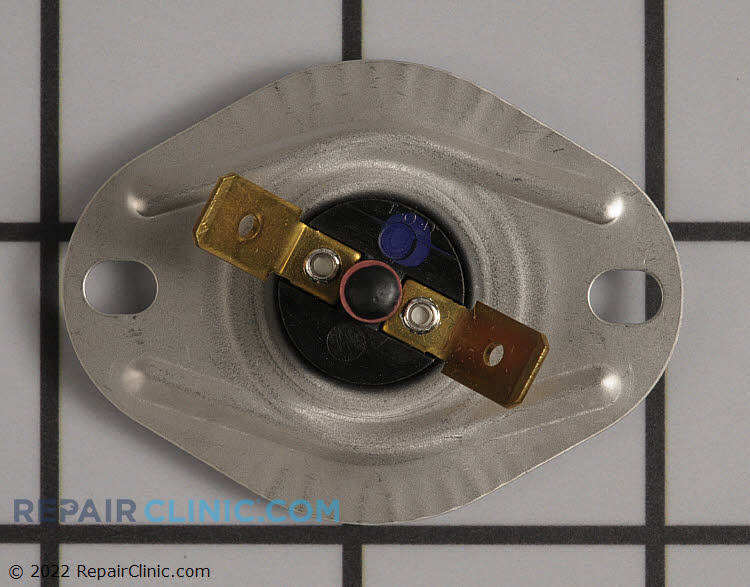 Reznor Unit Heater F75 Parts, Diagrams, Videos u0026 Repair Help - Repair Clinic
