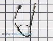 Thermistor - Part # 4591558 Mfg Part # DG8-25-B