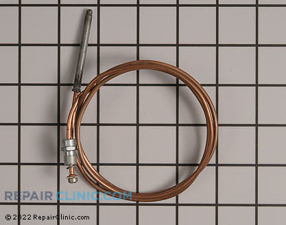Thermocouple G01754-36 Alternate Product View