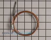 Thermocouple - Part # 1867009 Mfg Part # G01754-36