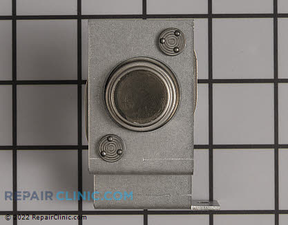 Thermostat 123976 Alternate Product View