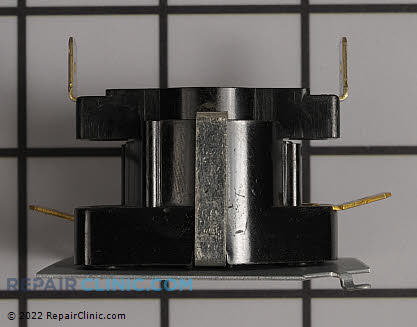 Thermostat 209164 Alternate Product View