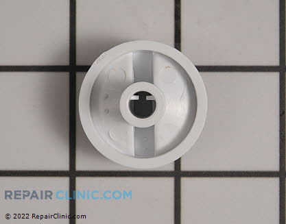 Thermostat Knob R01.08.02.16000 Alternate Product View