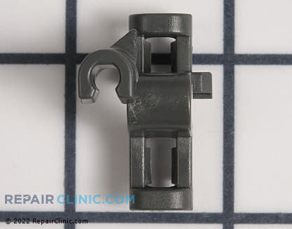 Tine Clip 807282902 Alternate Product View