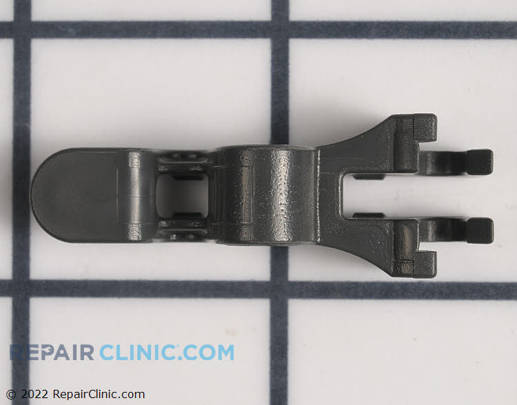 Tine Clip WD12X10463 Alternate Product View