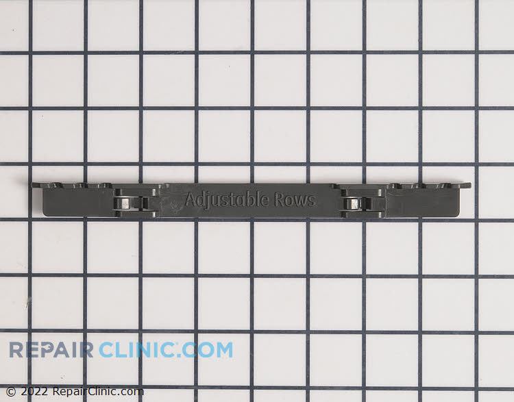 WD28X20166 Tine Clip