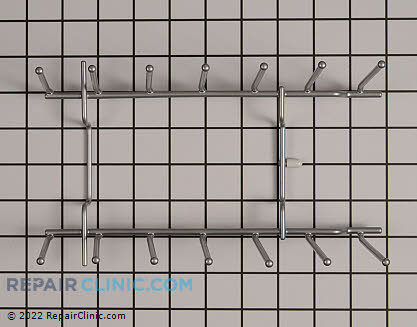 Tines WP8539149 Alternate Product View