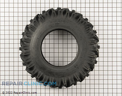 Tire 1737155YP Alternate Product View