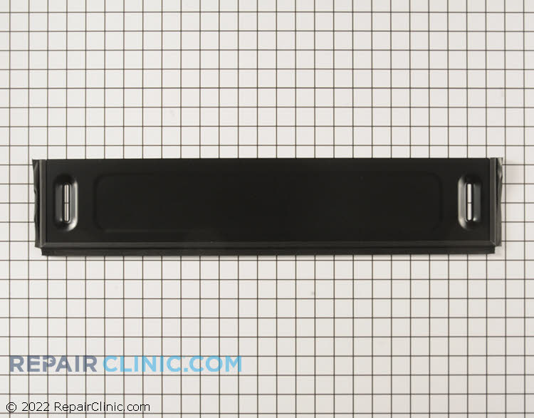 Dishwasher Toe Kick Plate DD9700226B Fast Shipping Repair Clinic