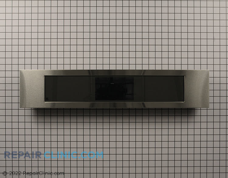 Touchpad and Control Panel W10323052 Alternate Product View