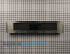Touchpad and Control Panel W10323052