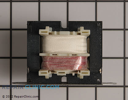 Transformer 621709R Alternate Product View