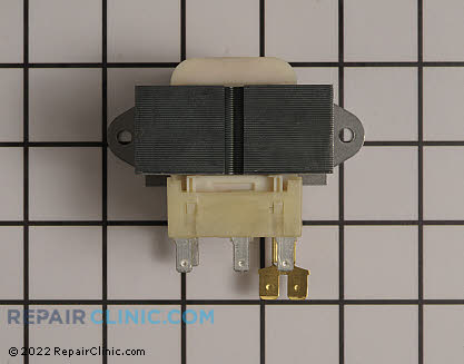 Transformer 622338R Alternate Product View