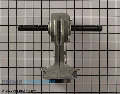 Transmission 740061MA Alternate Product View