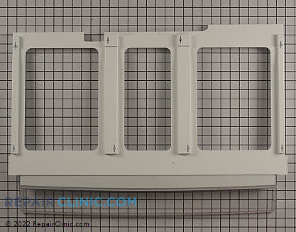 Tray ACQ85448401 Alternate Product View