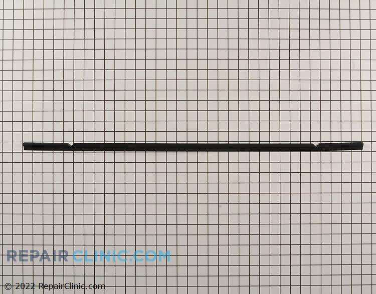 Dishwasher Trim Piece DD6400150A Fast Shipping