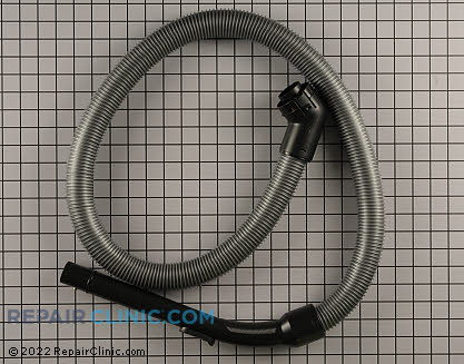 Vacuum Hose AMC94P-YD0SP Alternate Product View