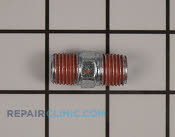 Valve - Part # 4140400 Mfg Part # 079027013083