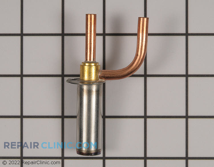 Valve 5220A90010G Alternate Product View